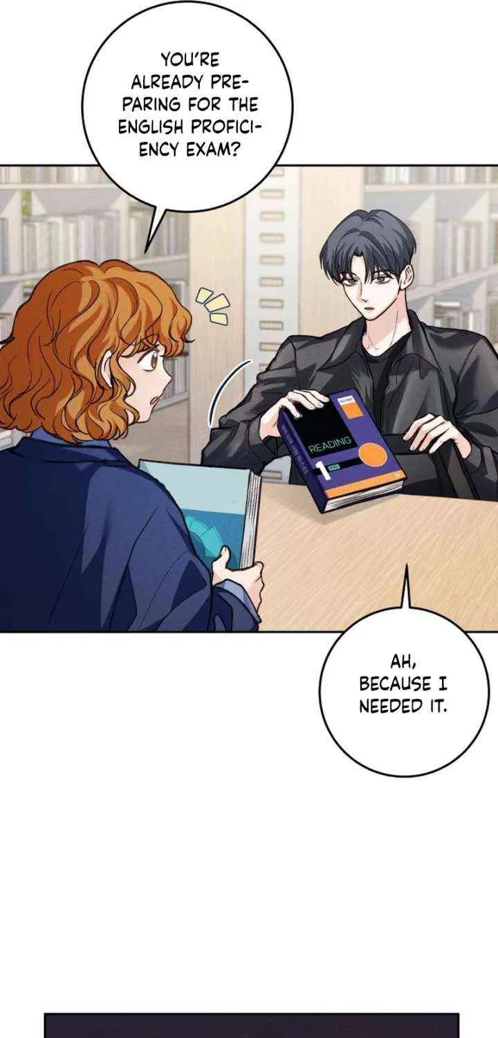 Read Perfection is Everything chapter 11 image 64 on Lezhin