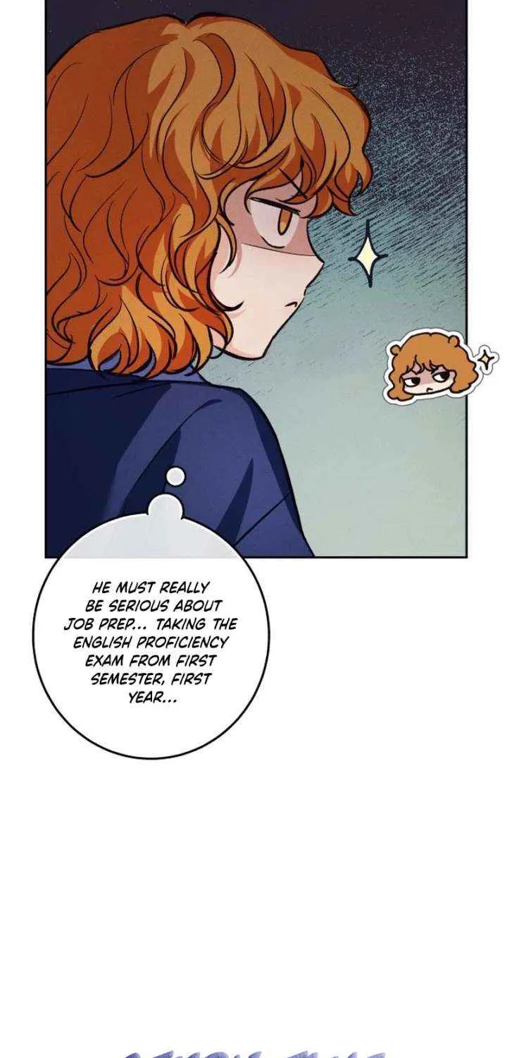 Read Perfection is Everything chapter 11 image 65 on Lezhin