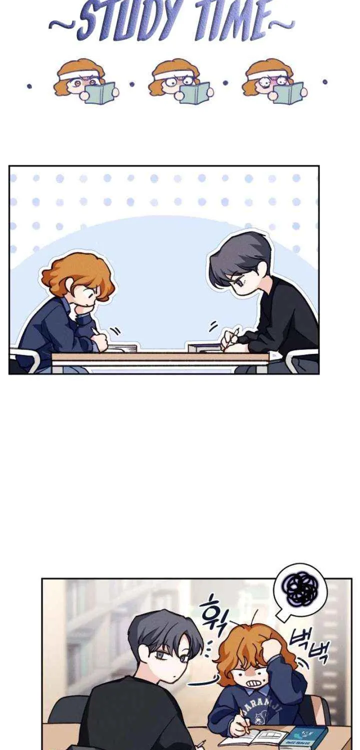 Read Perfection is Everything chapter 11 image 66 on Lezhin