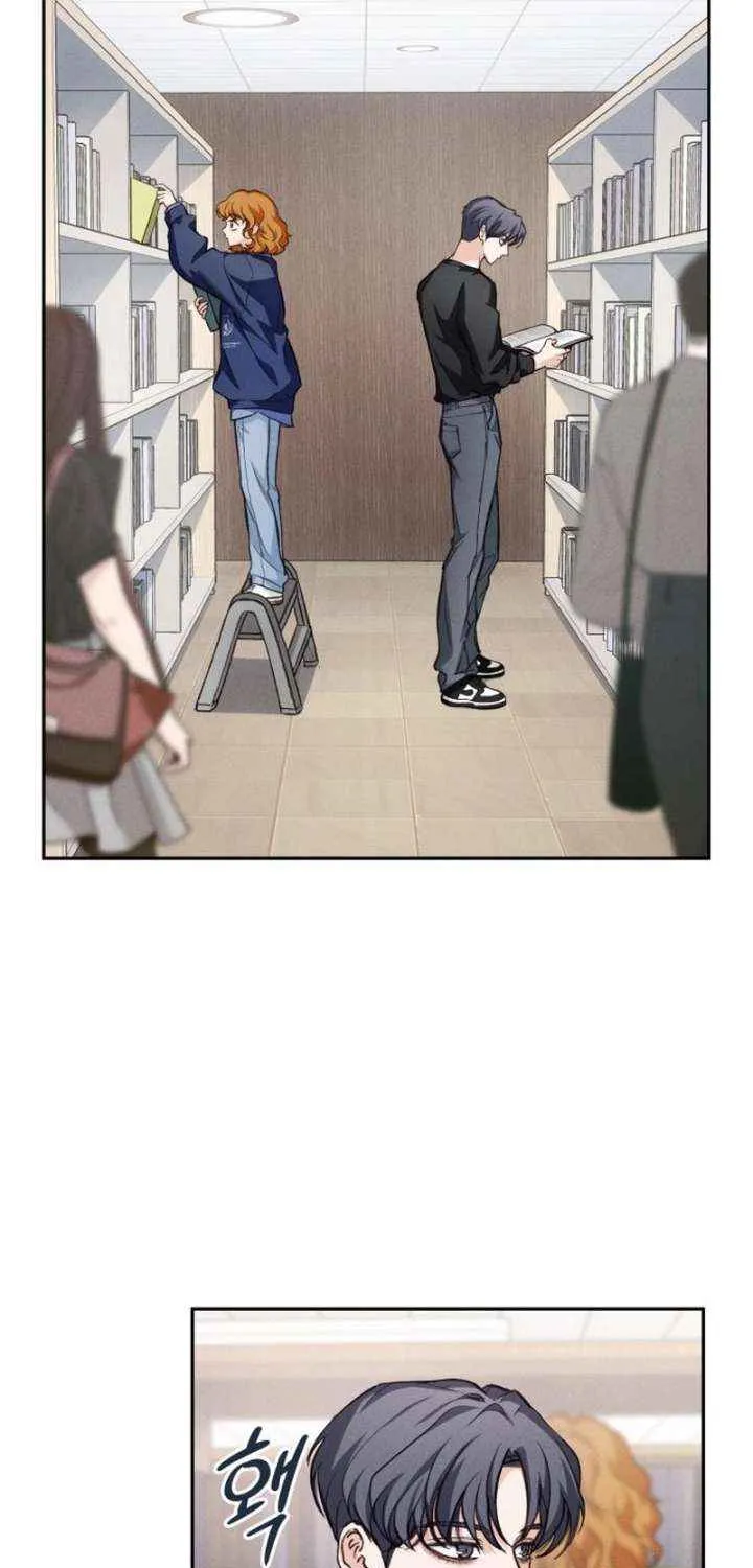 Read Perfection is Everything chapter 11 image 68 on Lezhin