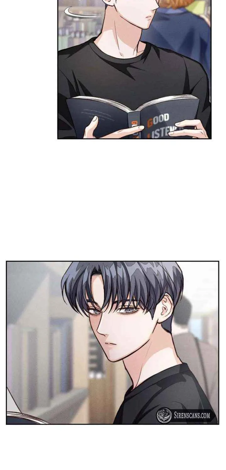 Read Perfection is Everything chapter 11 image 69 on Lezhin
