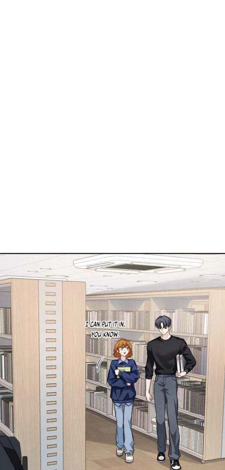 Read Perfection is Everything chapter 11 image 70 on Lezhin