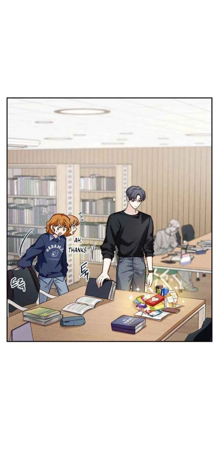 Read Perfection is Everything chapter 11 image 73 on Lezhin