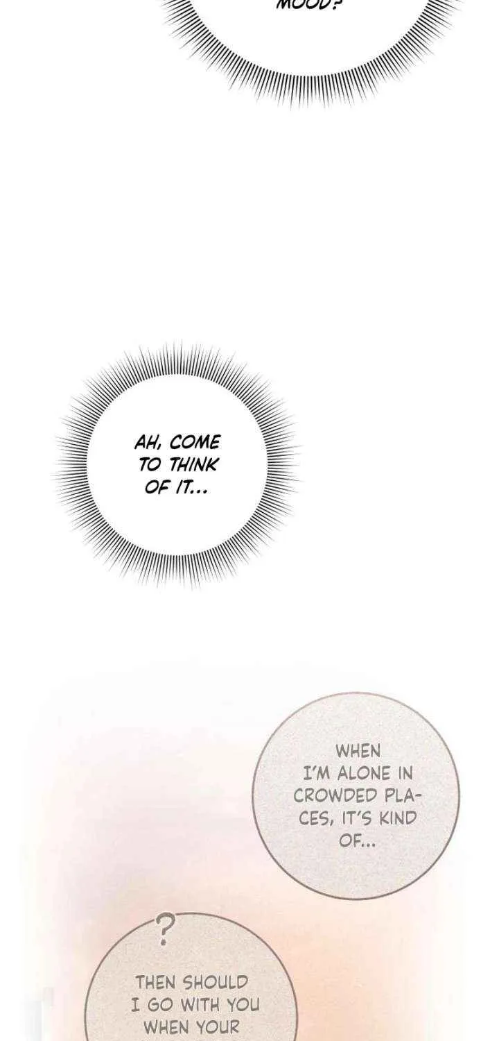 Read Perfection is Everything chapter 11 image 77 on Lezhin