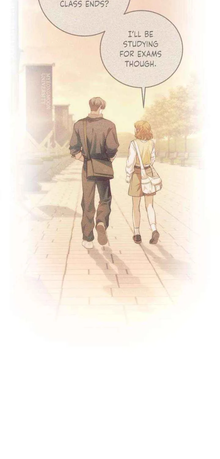 Read Perfection is Everything chapter 11 image 78 on Lezhin