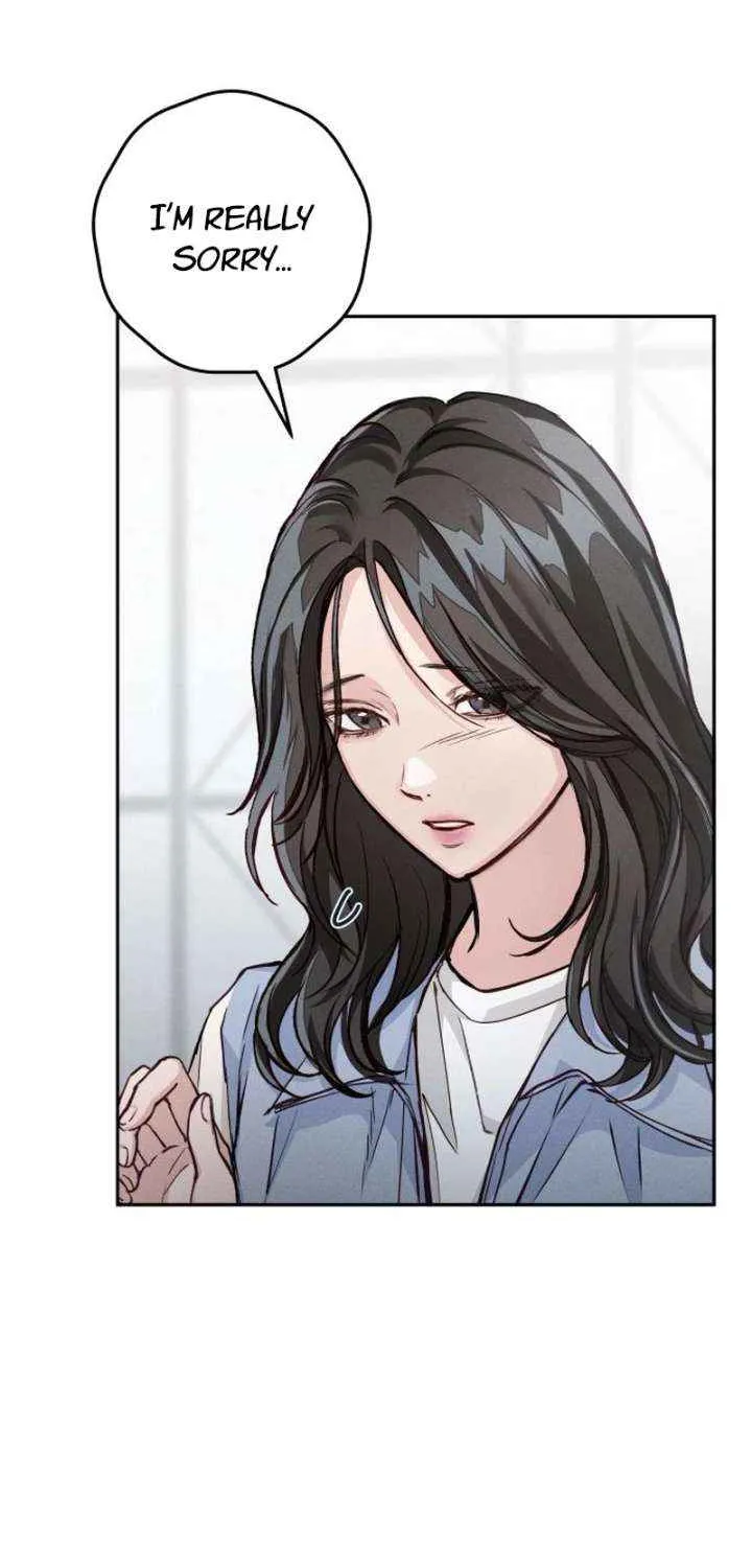 Read Perfection is Everything chapter 11 image 8 on Lezhin