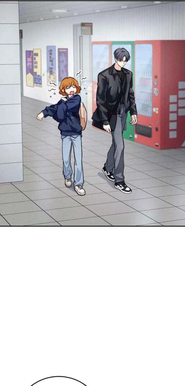 Read Perfection is Everything chapter 11 image 82 on Lezhin