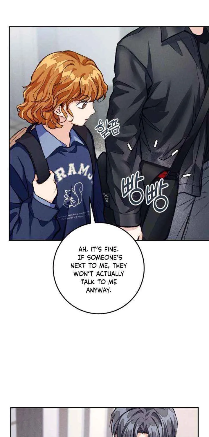 Read Perfection is Everything chapter 11 image 84 on Lezhin