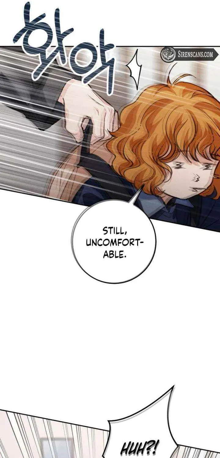 Read Perfection is Everything chapter 11 image 87 on Lezhin