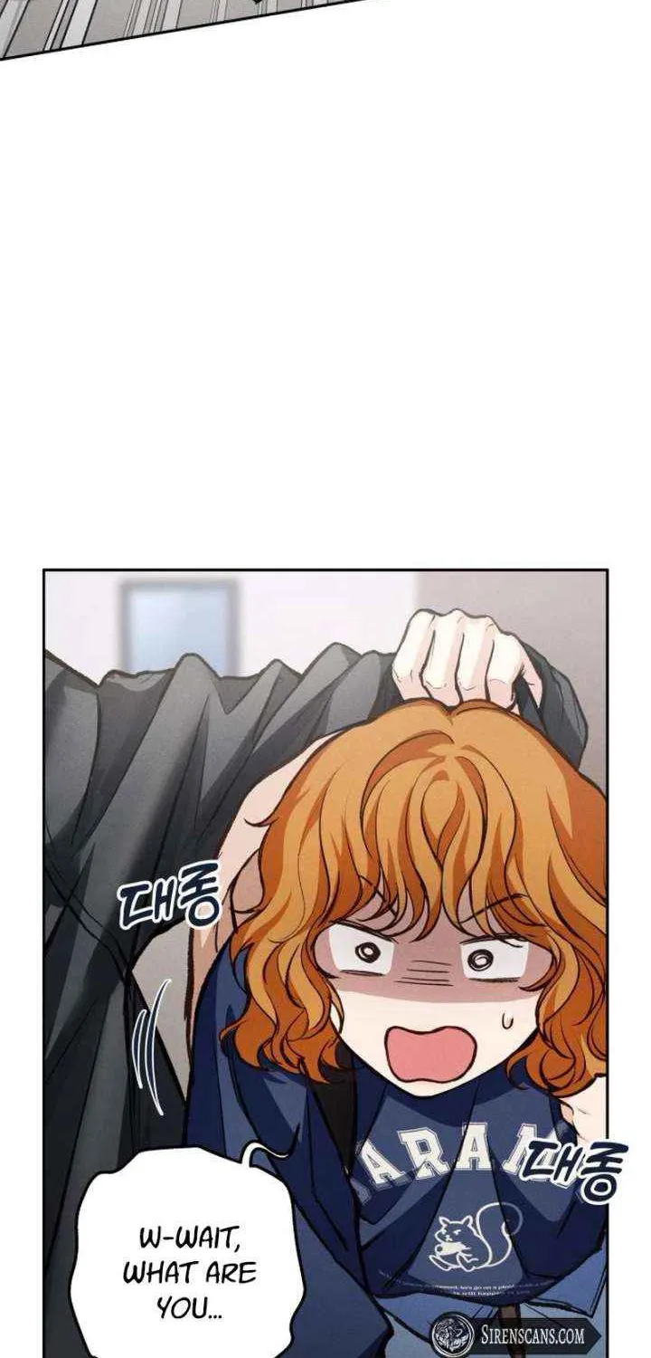Read Perfection is Everything chapter 11 image 89 on Lezhin