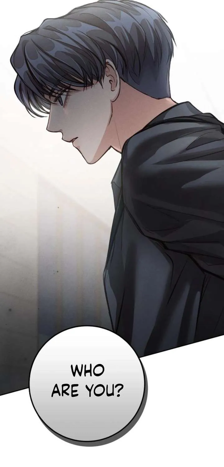 Read Perfection is Everything chapter 11 image 91 on Lezhin