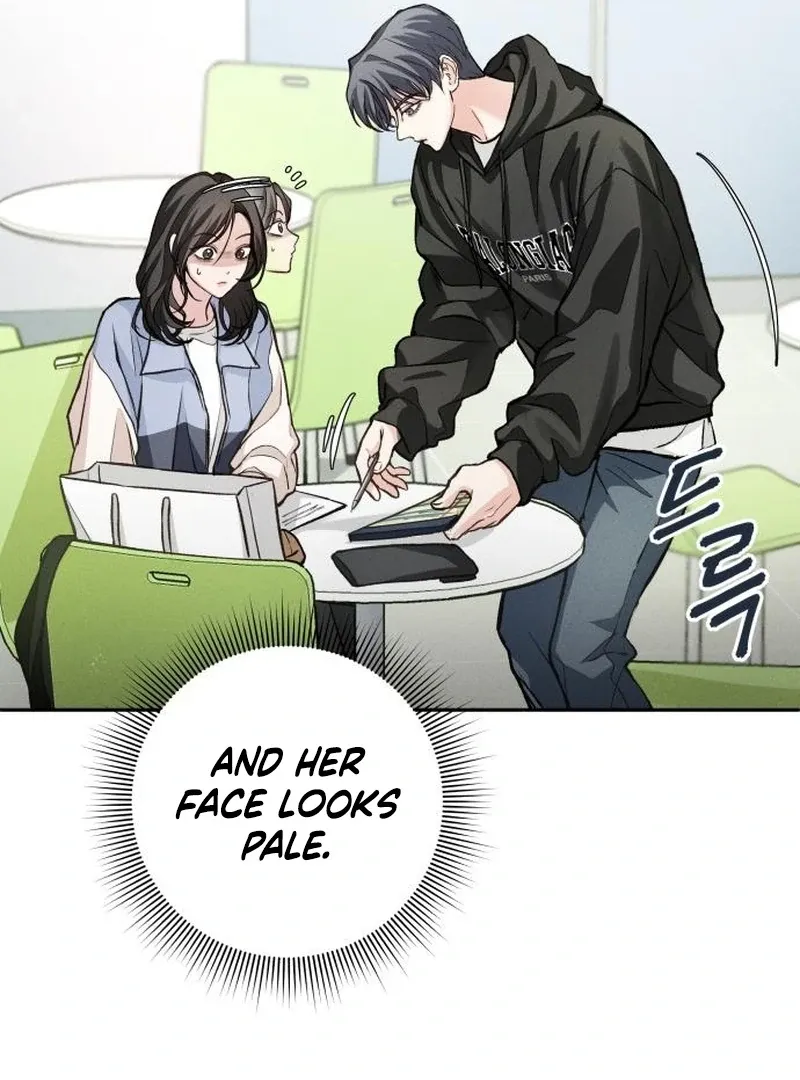 Read Perfection is Everything chapter 13 image 10 on Lezhin