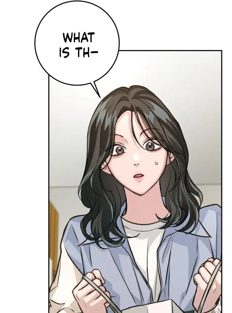 Read Perfection is Everything chapter 13 image 101 on Lezhin