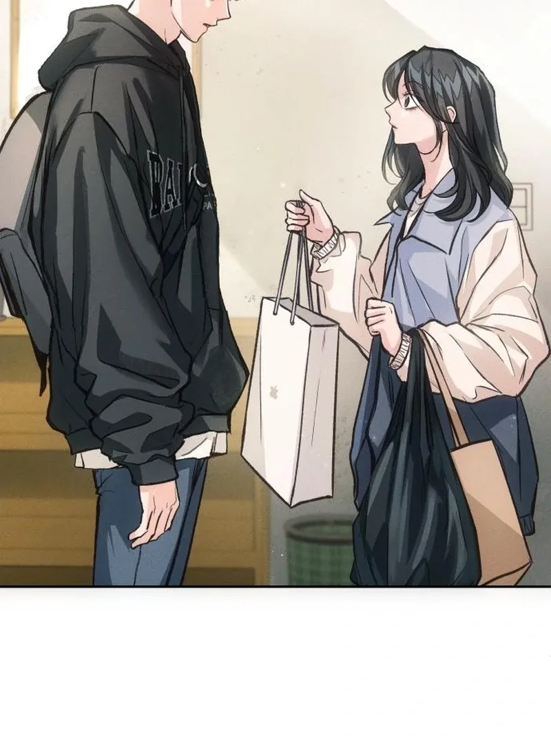 Read Perfection is Everything chapter 13 image 105 on Lezhin