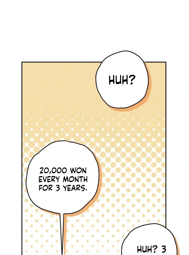 Read Perfection is Everything chapter 13 image 106 on Lezhin