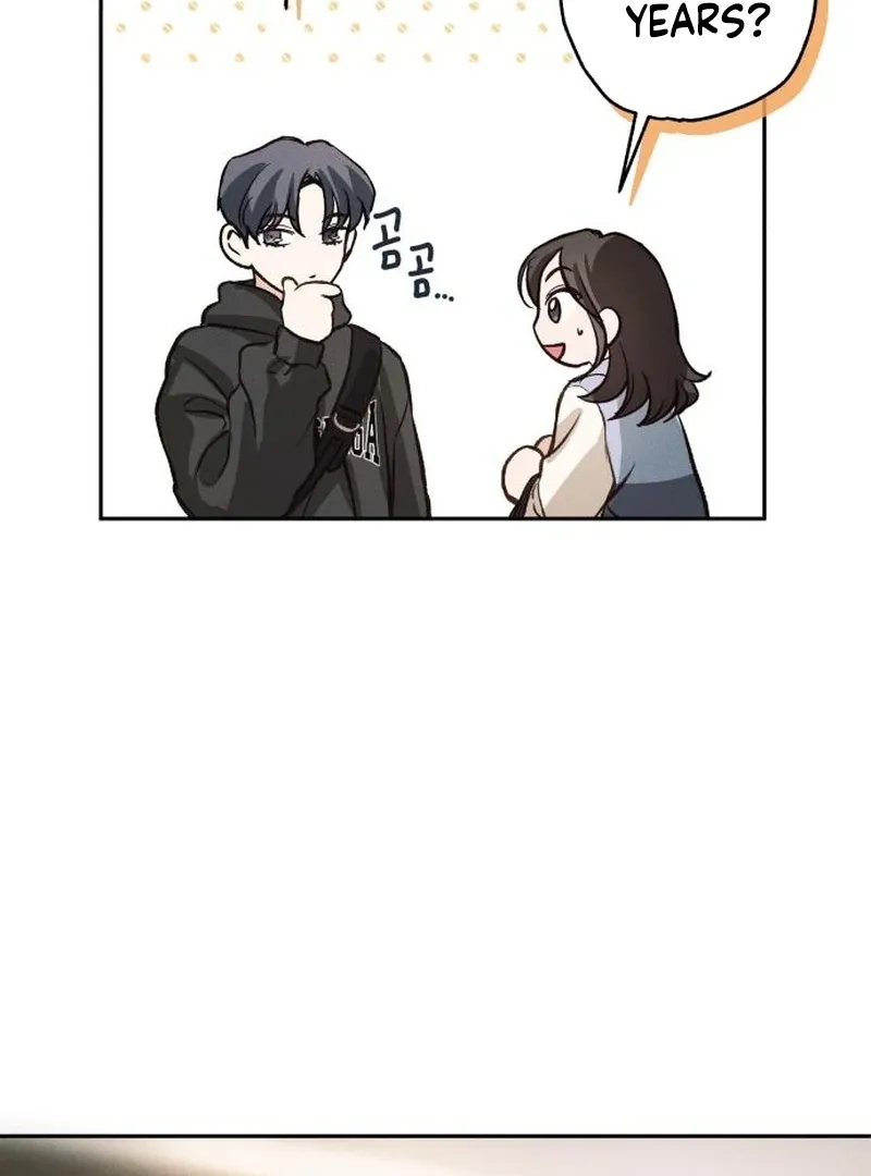 Read Perfection is Everything chapter 13 image 107 on Lezhin