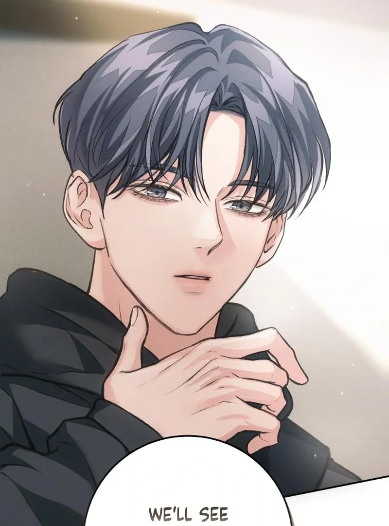 Read Perfection is Everything chapter 13 image 108 on Lezhin
