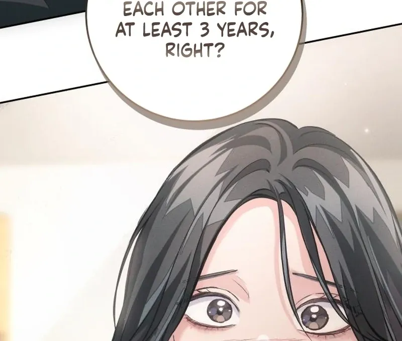 Read Perfection is Everything chapter 13 image 109 on Lezhin