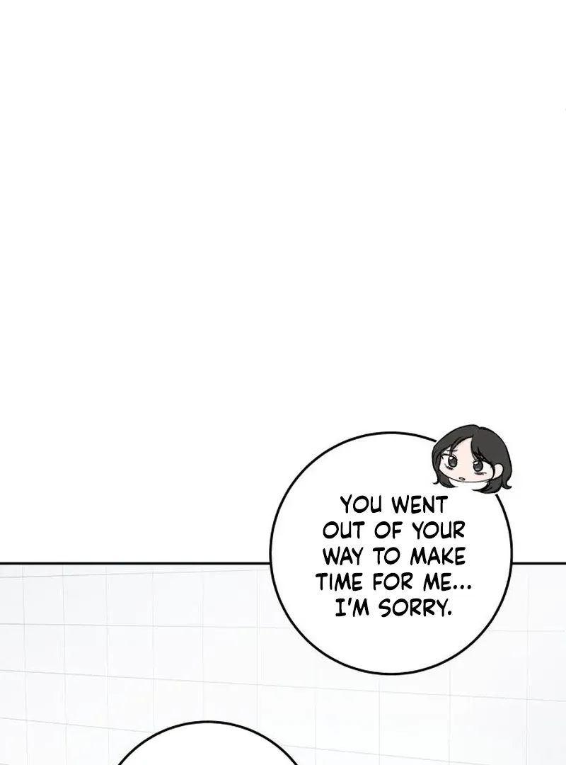 Read Perfection is Everything chapter 13 image 11 on Lezhin