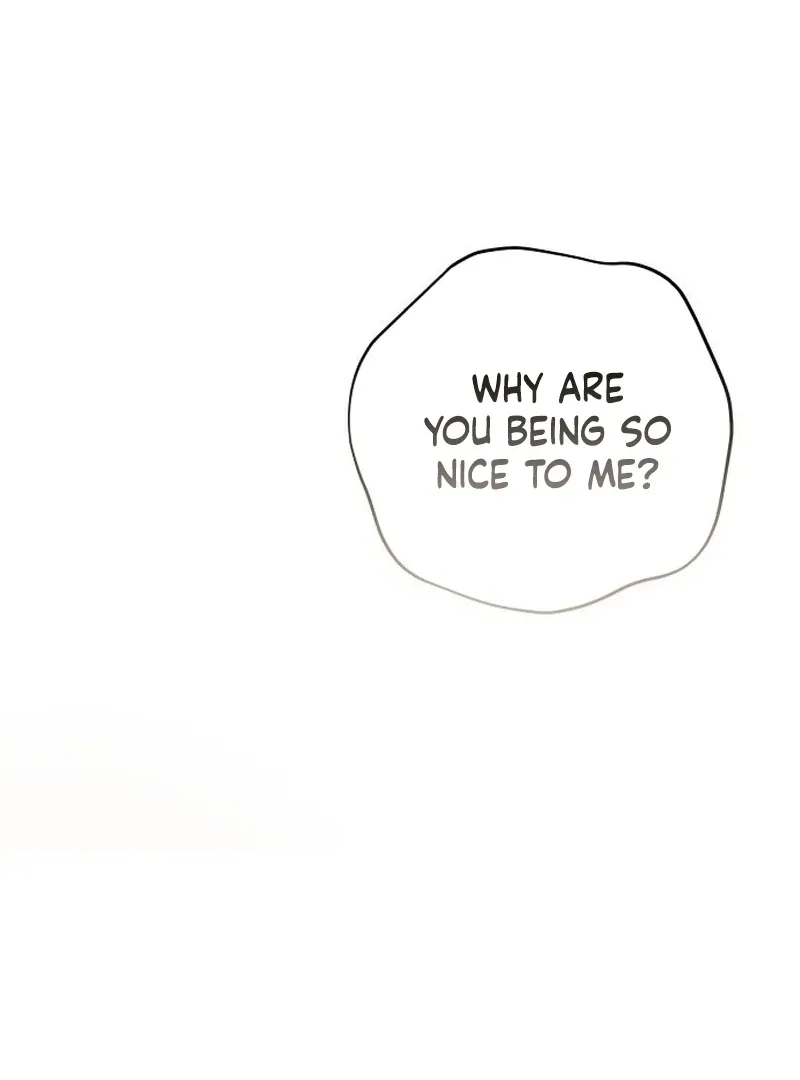 Read Perfection is Everything chapter 13 image 111 on Lezhin
