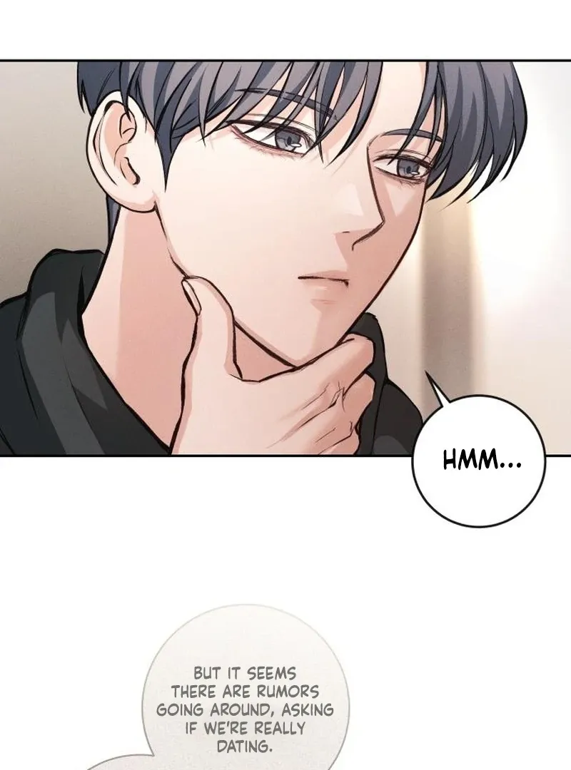 Read Perfection is Everything chapter 13 image 112 on Lezhin