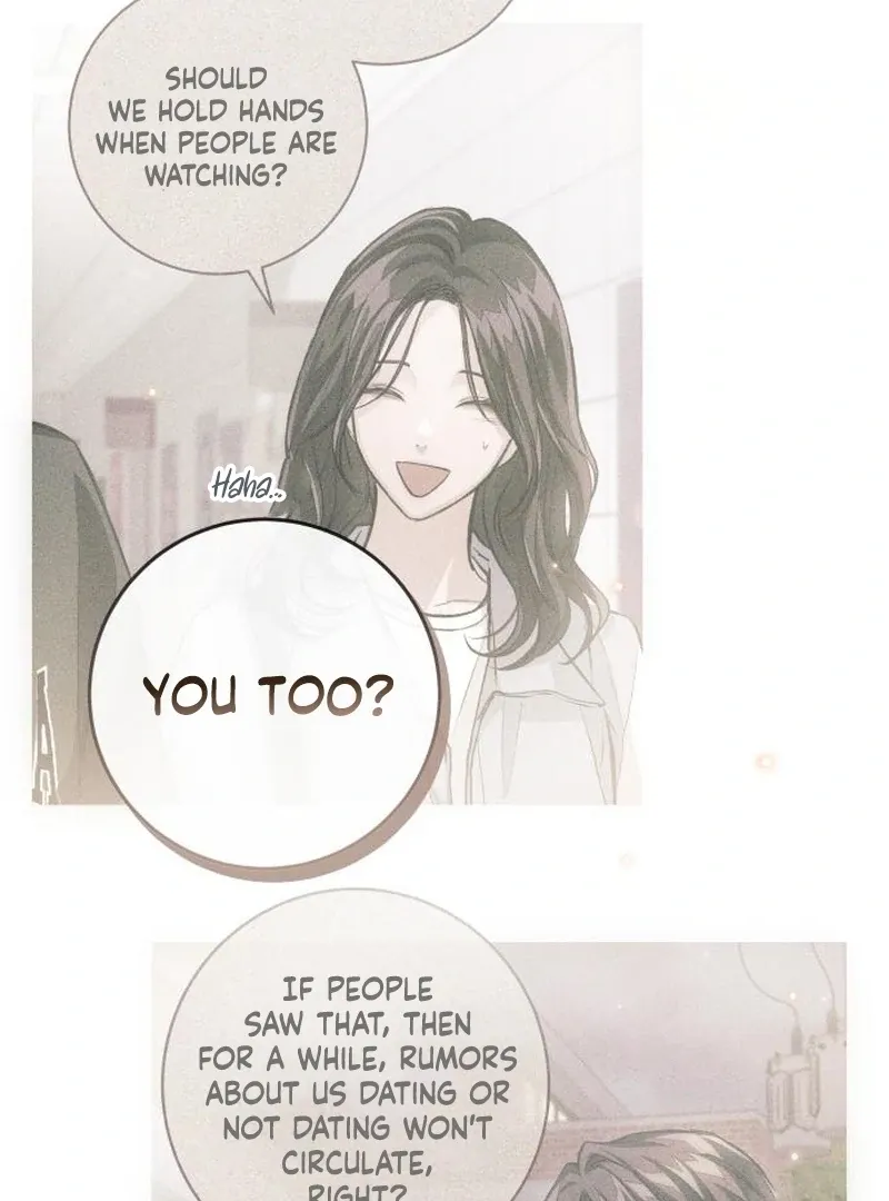 Read Perfection is Everything chapter 13 image 113 on Lezhin