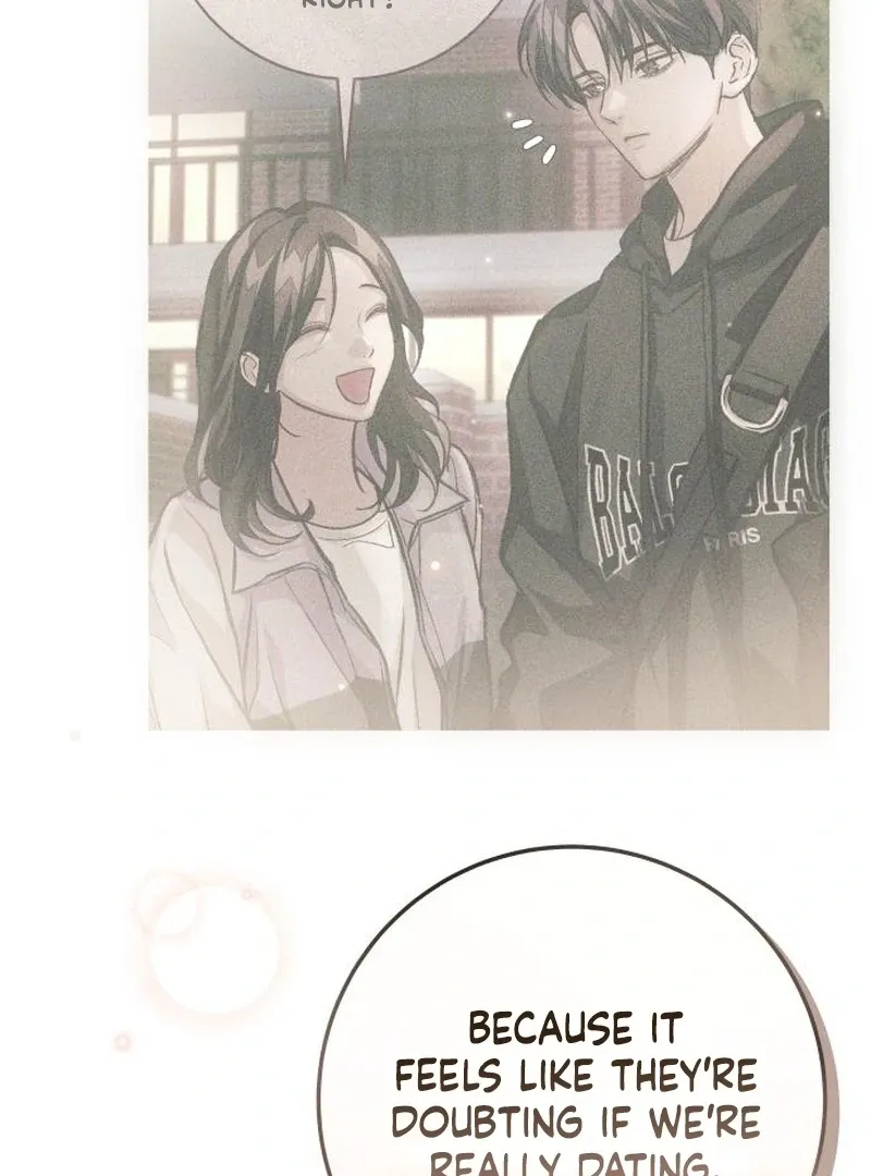 Read Perfection is Everything chapter 13 image 114 on Lezhin