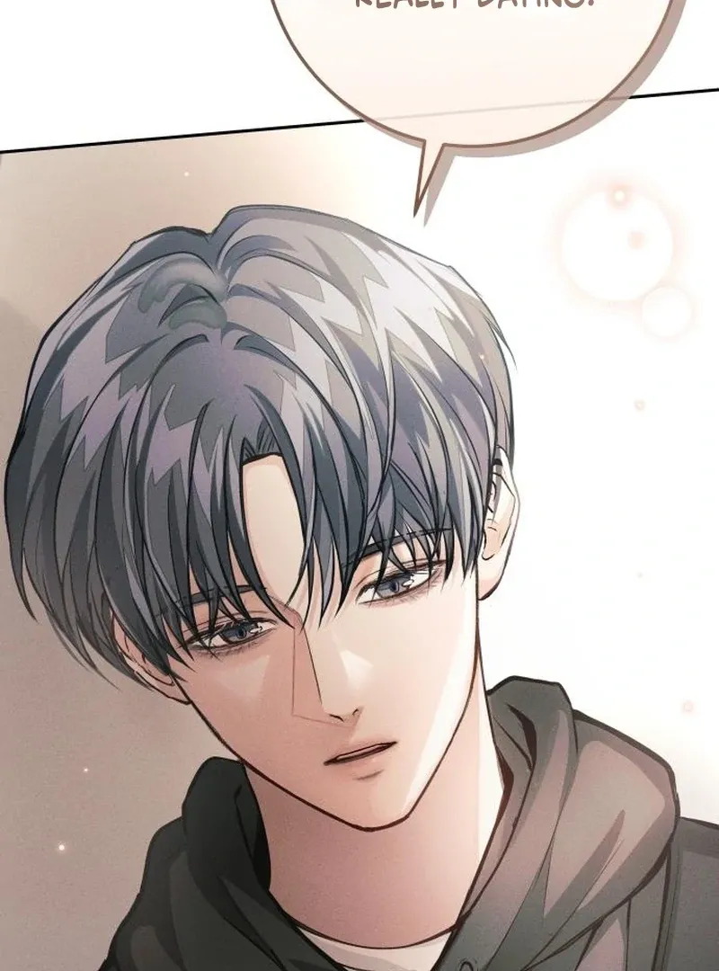 Read Perfection is Everything chapter 13 image 115 on Lezhin