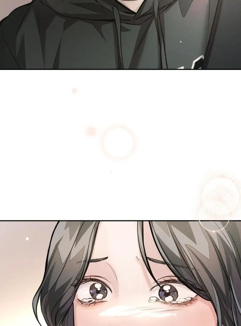 Read Perfection is Everything chapter 13 image 116 on Lezhin