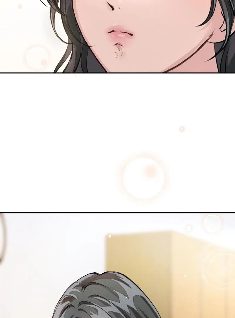 Read Perfection is Everything chapter 13 image 117 on Lezhin