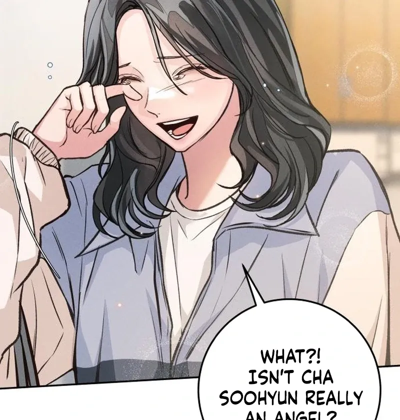 Read Perfection is Everything chapter 13 image 118 on Lezhin