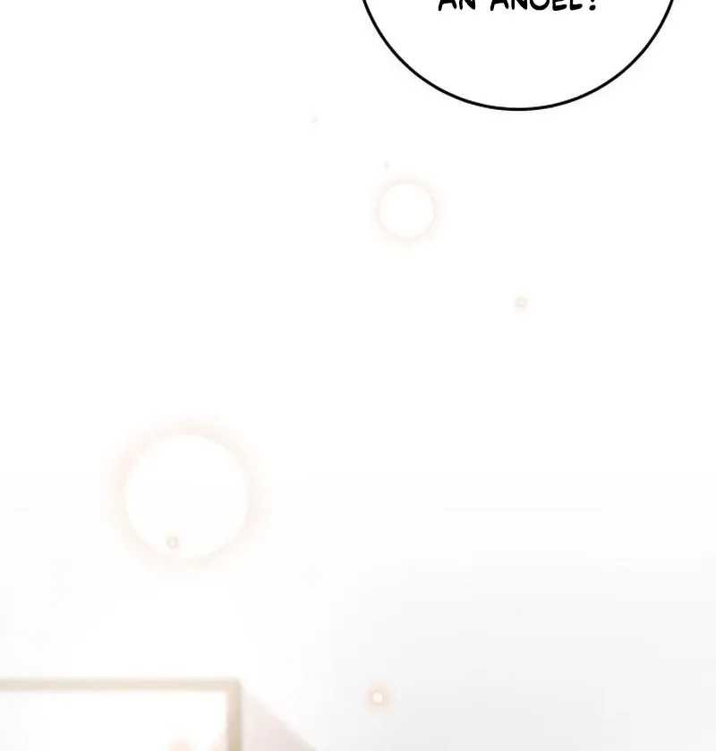 Read Perfection is Everything chapter 13 image 119 on Lezhin