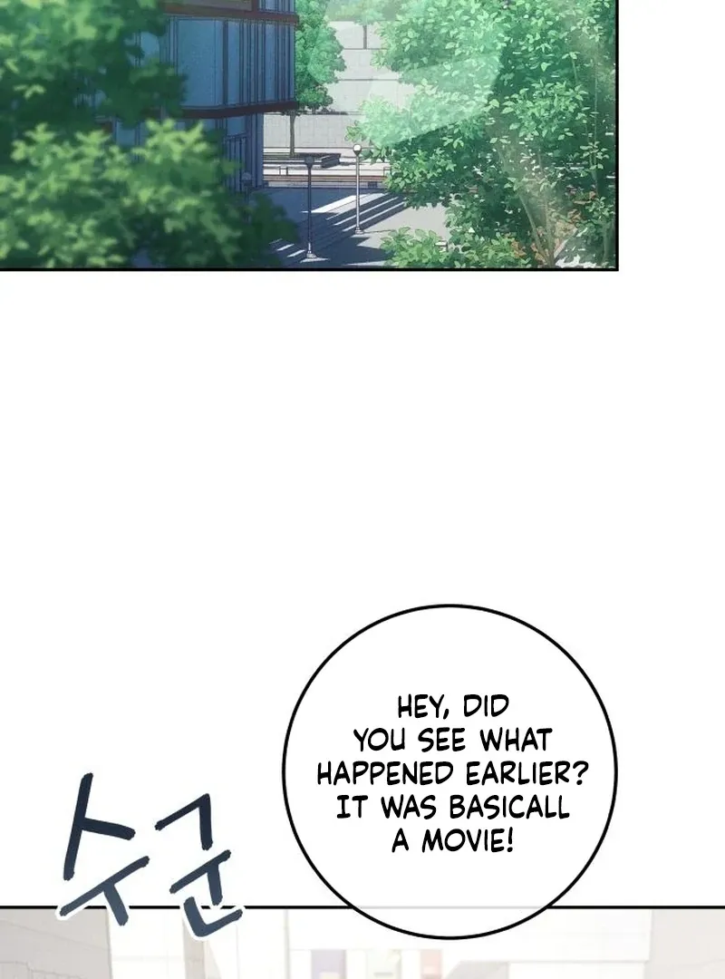 Read Perfection is Everything chapter 13 image 123 on Lezhin