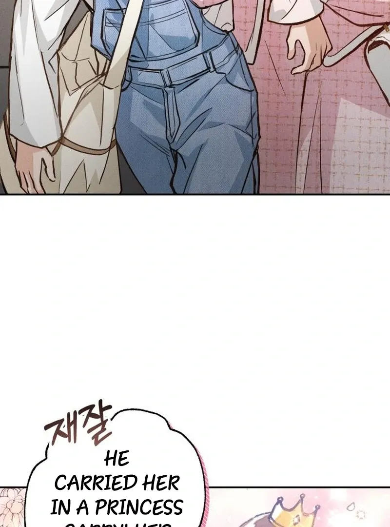 Read Perfection is Everything chapter 13 image 126 on Lezhin
