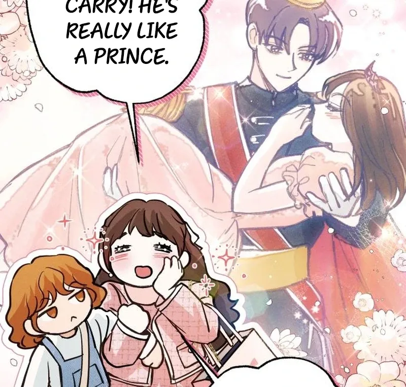 Read Perfection is Everything chapter 13 image 127 on Lezhin
