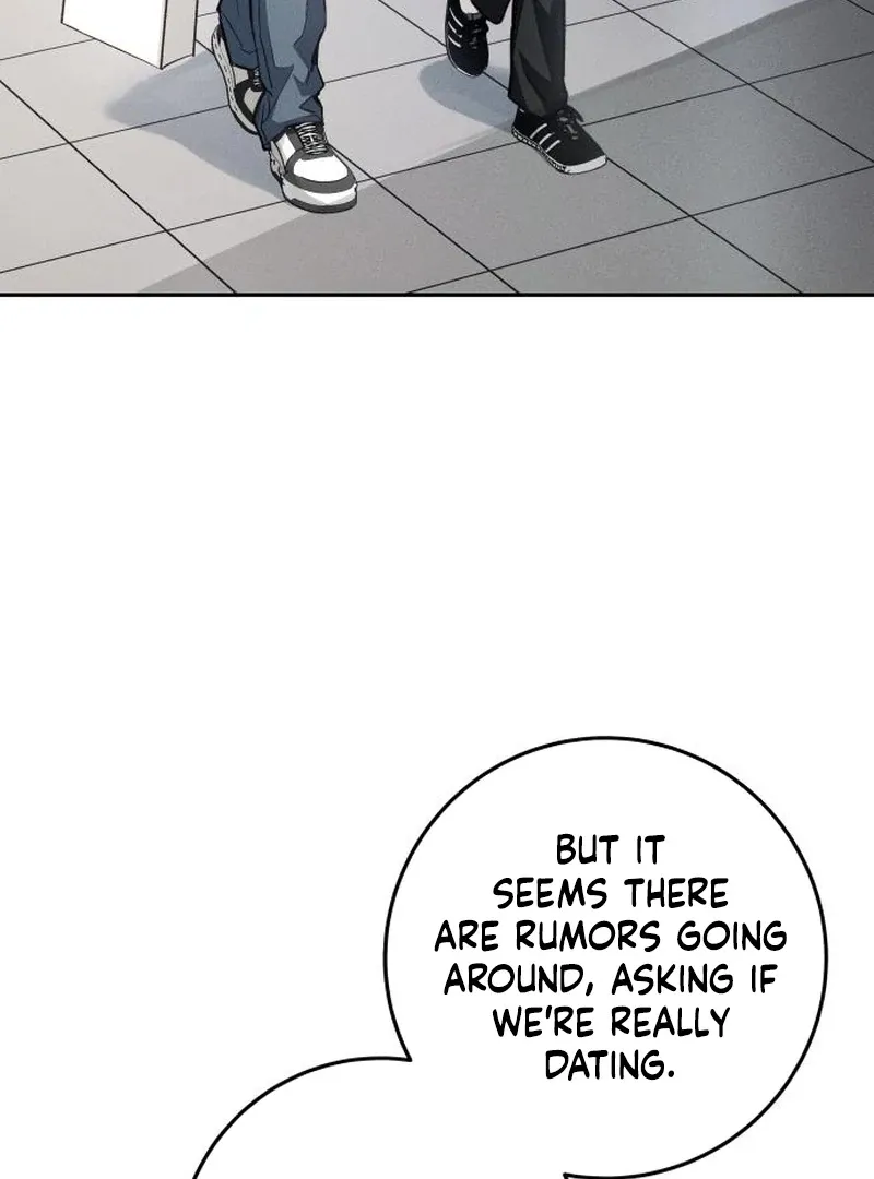 Read Perfection is Everything chapter 13 image 13 on Lezhin
