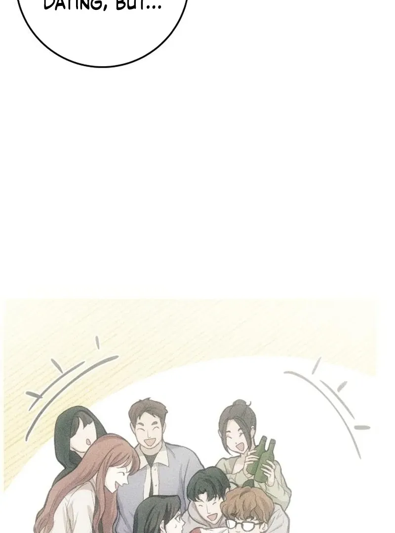 Read Perfection is Everything chapter 13 image 130 on Lezhin