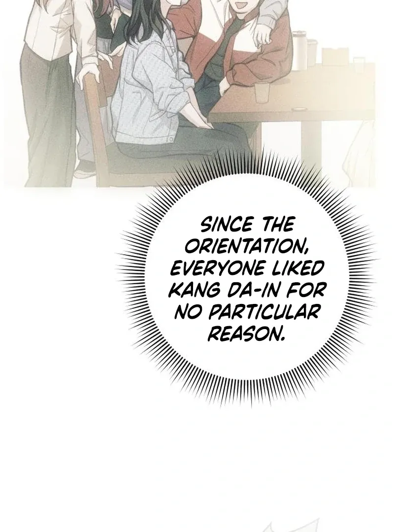 Read Perfection is Everything chapter 13 image 131 on Lezhin