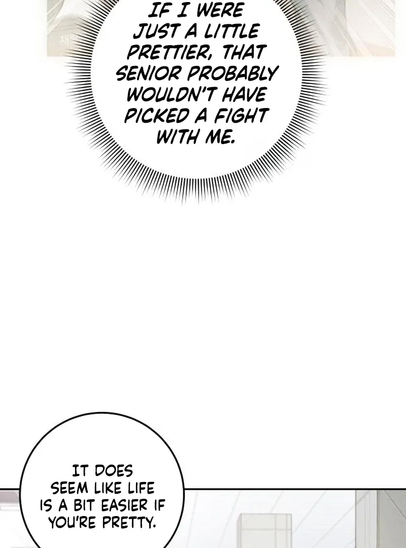 Read Perfection is Everything chapter 13 image 133 on Lezhin