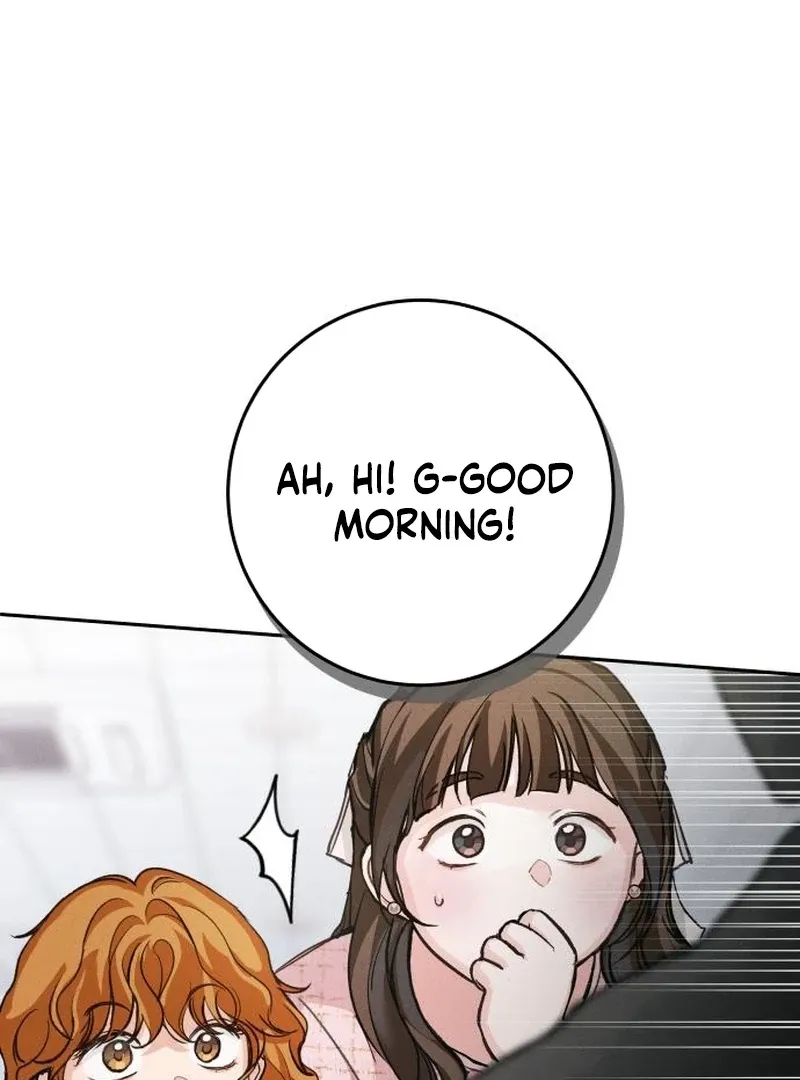 Read Perfection is Everything chapter 13 image 135 on Lezhin