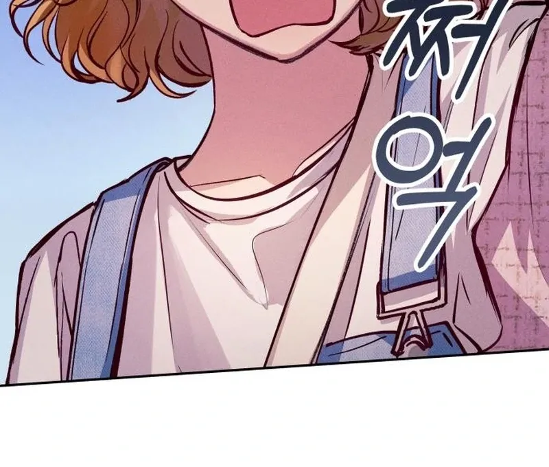 Read Perfection is Everything chapter 13 image 138 on Lezhin
