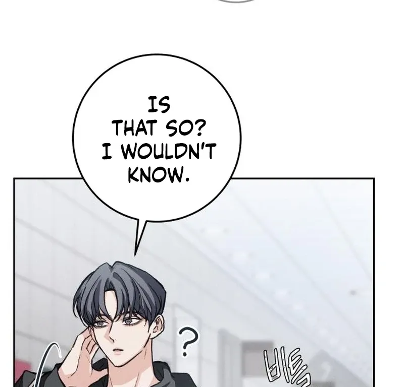 Read Perfection is Everything chapter 13 image 17 on Lezhin