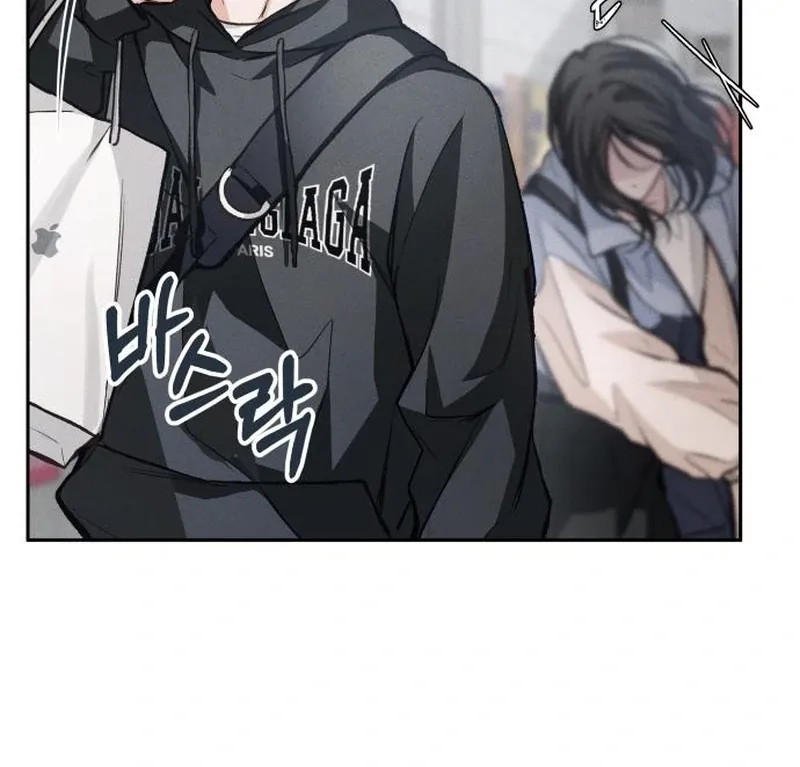 Read Perfection is Everything chapter 13 image 18 on Lezhin