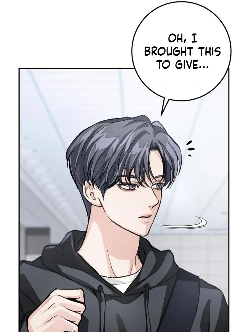 Read Perfection is Everything chapter 13 image 19 on Lezhin