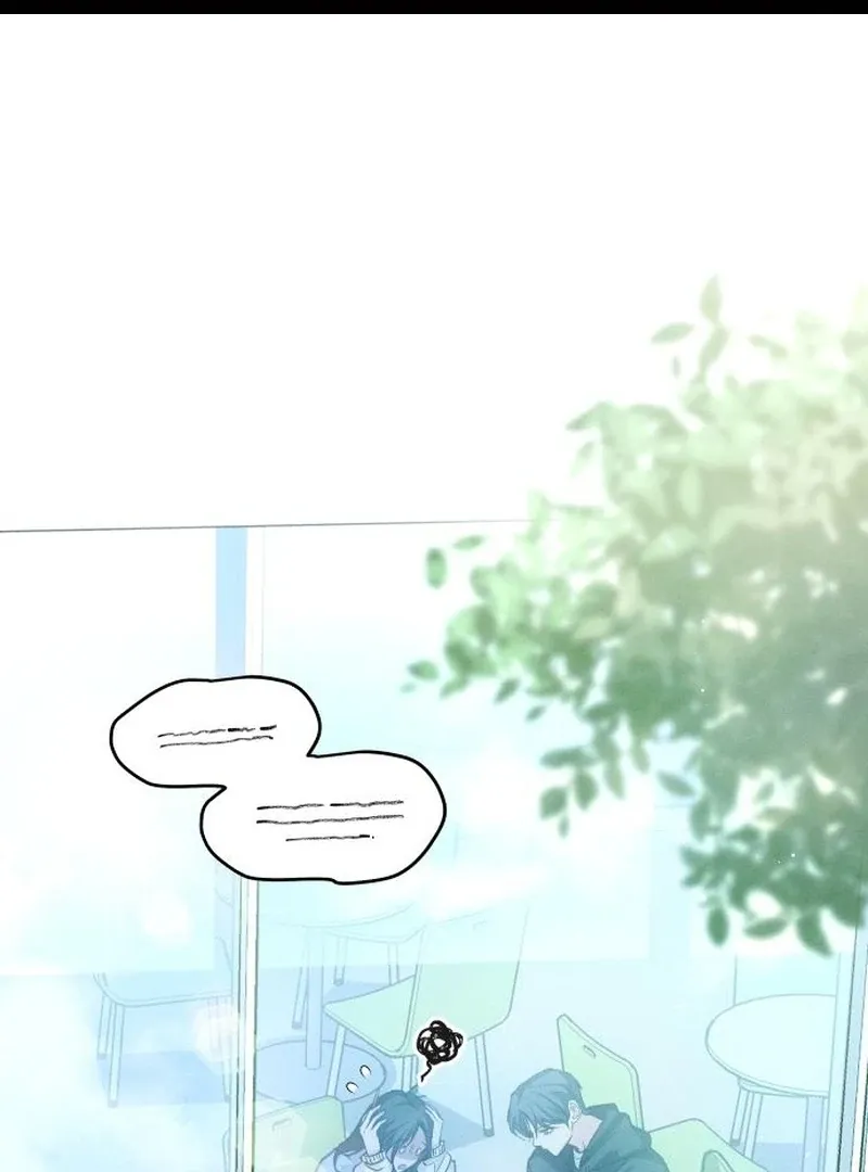 Read Perfection is Everything chapter 13 image 2 on Lezhin