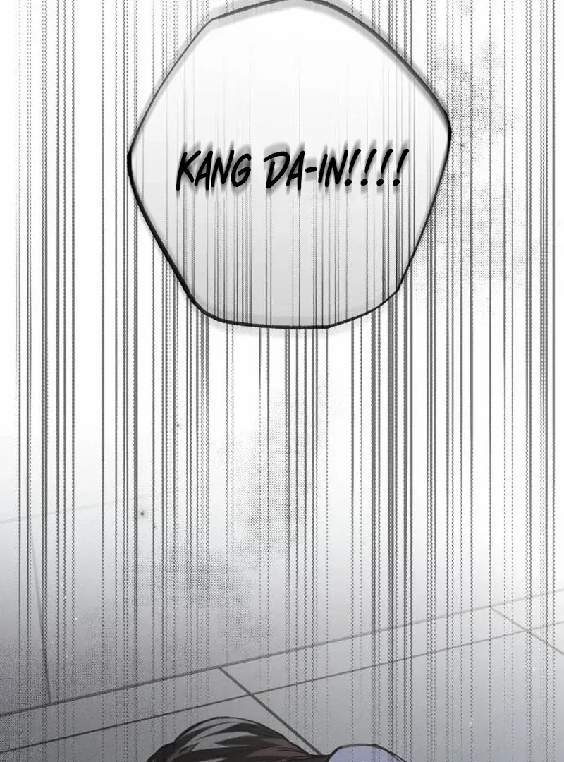 Read Perfection is Everything chapter 13 image 22 on Lezhin