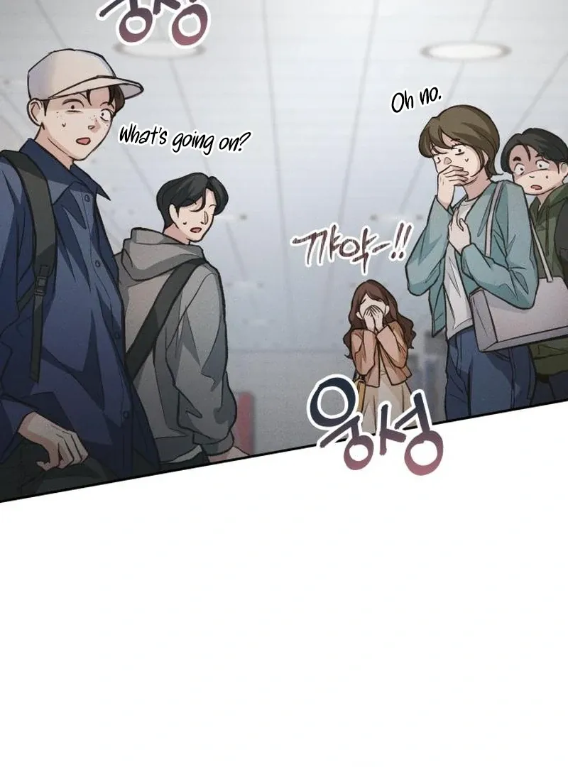 Read Perfection is Everything chapter 13 image 25 on Lezhin