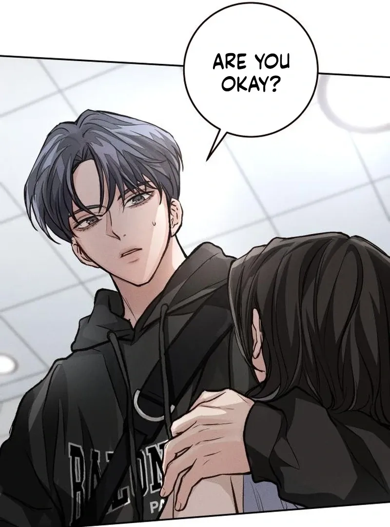 Read Perfection is Everything chapter 13 image 26 on Lezhin