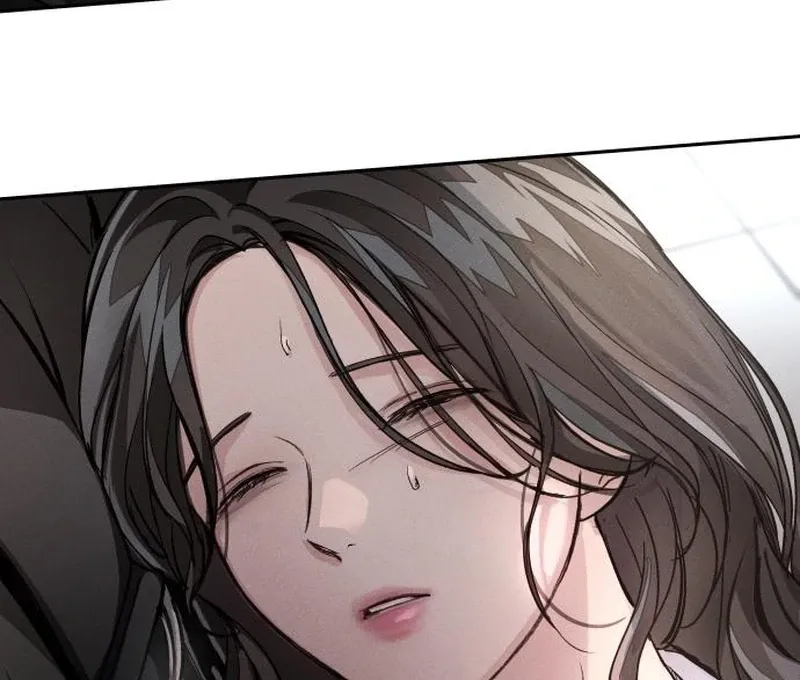 Read Perfection is Everything chapter 13 image 27 on Lezhin