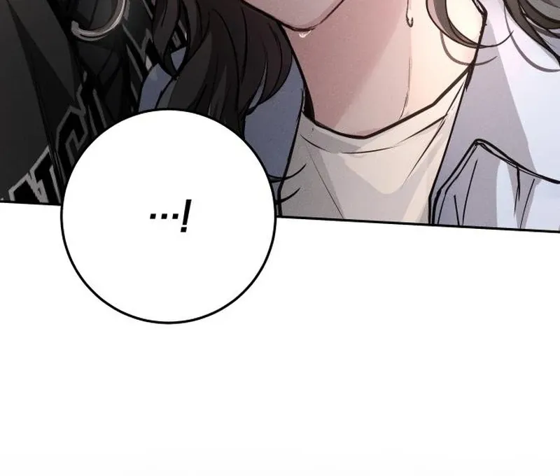 Read Perfection is Everything chapter 13 image 28 on Lezhin